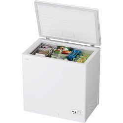 CONGLATEUR COFFRE 198L CLASSE E