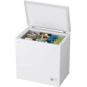 CONGLATEUR COFFRE 198L CLASSE E