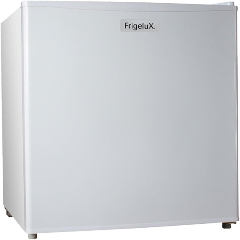 Mini Congélateur Cube 31L Blanc CUBECV40A++