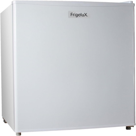 Mini Congélateur Cube 31L Blanc CUBECV40A++