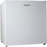 Mini Congélateur Cube 31L Blanc CUBECV40A++