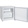 Mini Congélateur Cube 31L Blanc CUBECV40A++