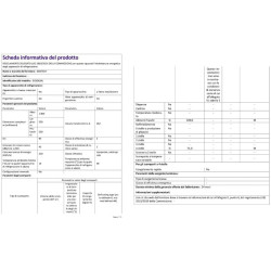 GEDTECH Refrigerateur combiné - congélateur bas - GCB262BL Noir - capacité 262L - Classe E