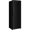 GEDTECH Réfrigérateur simple 359L GSP359NFDX - No Frost - Dark Inox