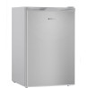 GEDTECH Réfrigerateur Table Top de 85L GTOP93SL avec compartiment congélation - Classe E