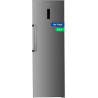 GEDTECH Réfrigérateur simple 359L GSP359NFIX - No Frost - Inox