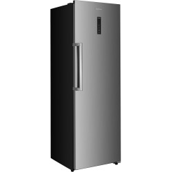 GEDTECH Réfrigérateur simple 359L GSP359NFIX - No Frost - Inox