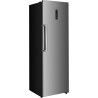 GEDTECH Réfrigérateur simple 359L GSP359NFIX - No Frost - Inox