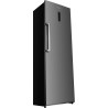 GEDTECH Réfrigérateur simple 359L GSP359NFIX - No Frost - Inox