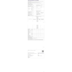 Yourlite mini frigo de chambre 10l,mini réfrigérateur portable,fonction chaud froid,silencieux,étagères réglables,ac/dc,12v 240v