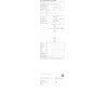 YOURLITE Mini Frigo de Chambre 10L,Mini Réfrigérateur Portable,Fonction Chaud Froid,Silencieux,Étagères Réglables,AC/DC,12V 240V