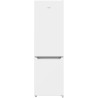Cecotec Réfrigérateur Combi 2 Portes Bolero CoolMarket Combi 250 Blanc D. 250 L, Hauteur 181 cm et 55 cm de large, Faible Consom