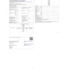 KLARSTEIN Mini Frigo de Chambre de 38L pour Boissons et Bieres, Petit Frigo Silencieux, Mini Bar Intérieur/Ext, Petit Refrigerat