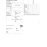 KLARSTEIN Mini Frigo de Chambre de 45L pour Boissons et Bieres, Petit Frigo Silencieux, Mini Bar Intérieur/Ext, Petit Refrigerat