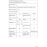 Bosch KGN49AIBT, Série 6, Réfrigérateur combiné pose-libre, 440 L, 203 x 70 (H x L), Inox anti trace de doigts