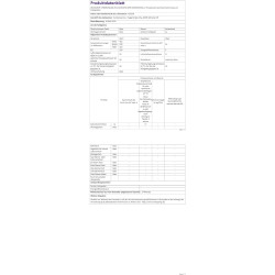 KESSER® Mini réfrigérateur 2 en 1 | Glacière | Capacité de 15 litres avec Fonction de Chauffage, transportable, AC DC 220-240 V/
