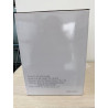 Mini réfrigérateur 10 L/11 boîte de 330 ml avec fonction de maintien au réfrigérateur et au chaud, AC 220 V maison/CC 12 V voitu