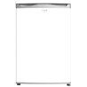 Cecotec mini réfrigérateur bolero coolmarket tt 90 blanc e. capacité de 90 l, classe e, porte réversible, température réglable, 