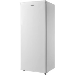 FrigeluX Réfrigérateur Armoire Blanc RA235BE 230L