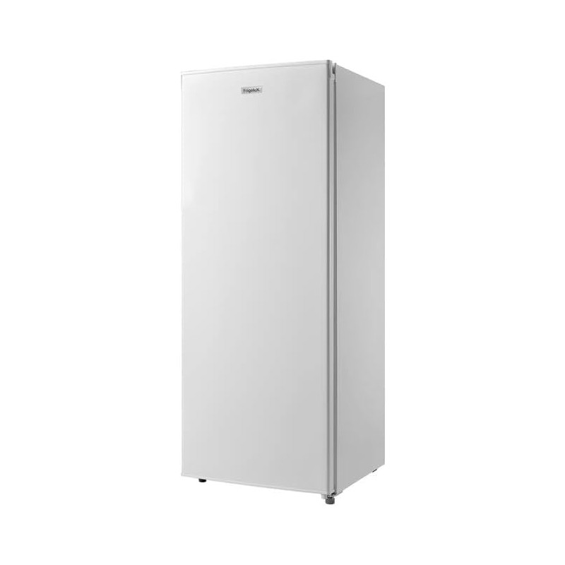 FrigeluX Réfrigérateur Armoire Blanc RA235BE 230L