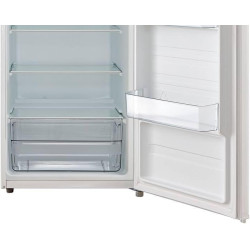 FrigeluX Réfrigérateur Armoire Blanc RA235BE 230L
