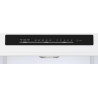 Bosch KGN39VLCT, Série 4, Réfrigérateur combiné pose-libre, 363 L, 203 x 60 (H x L), Inox