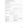 Bosch KGN367ICT, Série 4 Réfrigérateur combiné pose-libre, 321 L, 186 x 60 (H x L), Inox anti trace de doigts