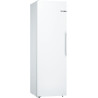 Bosch KSV36VWEP Réfrigérateur pose-libre - Série 4 - VitaFresh - 346 litres - 186 x 60 cm - Blanc