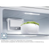 Bosch KSV36VWEP Réfrigérateur pose-libre - Série 4 - VitaFresh - 346 litres - 186 x 60 cm - Blanc