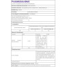METRO Professional Arrière bar GBC3102, tôle galvanisée/aluminium/verre, 90 x 52 x 86,5 cm, 198 L, froid ventilé, 160 W, avec se