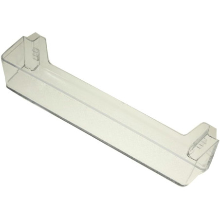 Balconnet porte bouteille d'origine Réfrigérateur, congélateur C00568083, 488000568083 INDESIT Réfrigérateur, congélateur C00568