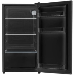 FrigeluX Bar à bière BAB89NE – 88 Litres