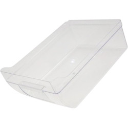 Bac à légumes Frigo, Réfrigérateur, Congélateur 542241 GORENJE Frigo, Réfrigérateur, Congélateur 542241 GORENJE