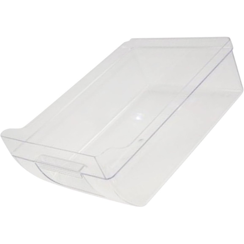 Bac à légumes Frigo, Réfrigérateur, Congélateur 542241 GORENJE Frigo, Réfrigérateur, Congélateur 542241 GORENJE