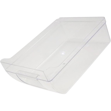 Bac à légumes Frigo, Réfrigérateur, Congélateur 542241 GORENJE Frigo, Réfrigérateur, Congélateur 542241 GORENJE