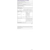 METRO Professional Réfrigérateur à Boissons/Frigo Vitré GSC2360CB, 62 x 64.6 x 193.5 cm, 347 L, Froid Ventilé, 180 W, avec Serru