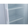 METRO Professional Réfrigérateur à Boissons GSC2360, Acier/Verre/Plastique, 62x63.6x175.3cm, 347L, Refroidissement: Ventilateur 