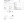 KLARSTEIN Bodega - cave à vin deux zones, porte vitrée, 74 l 27 bouteilles - noir, (HEA-Bodega-27)