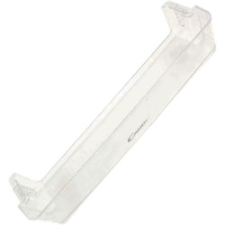 Balconnet à bouteilles 483X113X95mm Frigo, Réfrigérateur, Congélateur 49033959 CANDY Frigo, Réfrigérateur, Congélateur 49033959 