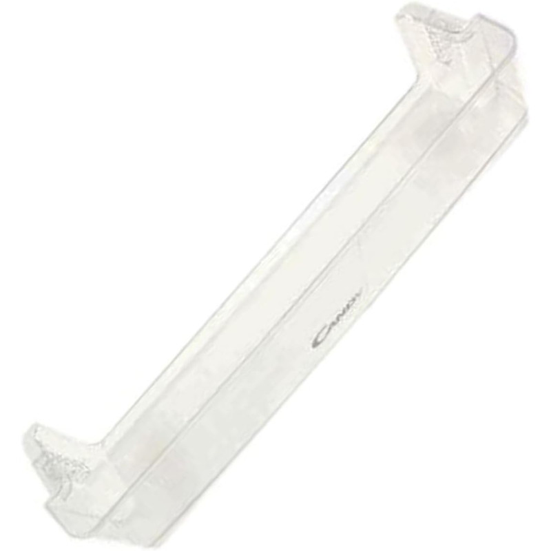 Balconnet à bouteilles 483X113X95mm Frigo, Réfrigérateur, Congélateur 49033959 CANDY Frigo, Réfrigérateur, Congélateur 49033959 