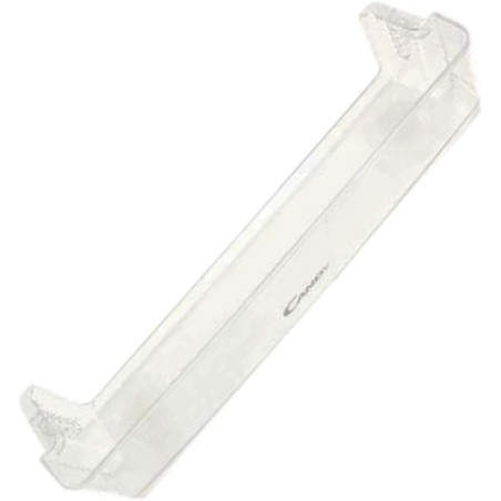 Balconnet à bouteilles 483X113X95mm Frigo, Réfrigérateur, Congélateur 49033959 CANDY Frigo, Réfrigérateur, Congélateur 49033959 