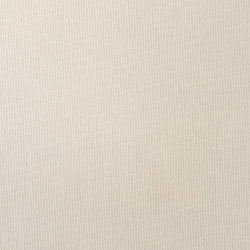 Amazon basics drap-housse en microfibre beige 90 x 190 x 30 cm (lot de 2)