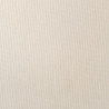 Amazon basics drap-housse en microfibre beige 90 x 190 x 30 cm (lot de 2)