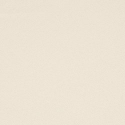 Amazon basics drap-housse en microfibre beige 90 x 190 x 30 cm (lot de 2)