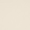 Amazon basics drap-housse en microfibre beige 90 x 190 x 30 cm (lot de 2)