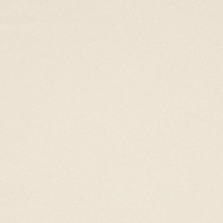 Amazon basics drap-housse en microfibre beige 90 x 190 x 30 cm (lot de 2)