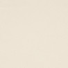 Amazon basics drap-housse en microfibre beige 90 x 190 x 30 cm (lot de 2)