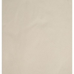 Amazon basics drap-housse en microfibre beige 90 x 200 x 30 cm