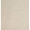 Amazon basics drap-housse en microfibre beige 90 x 200 x 30 cm