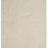 Amazon basics drap housse, 135 x 190 x 30 cm, en polyester microfibre pour matelas épais jusqu'à 30 cm, beige